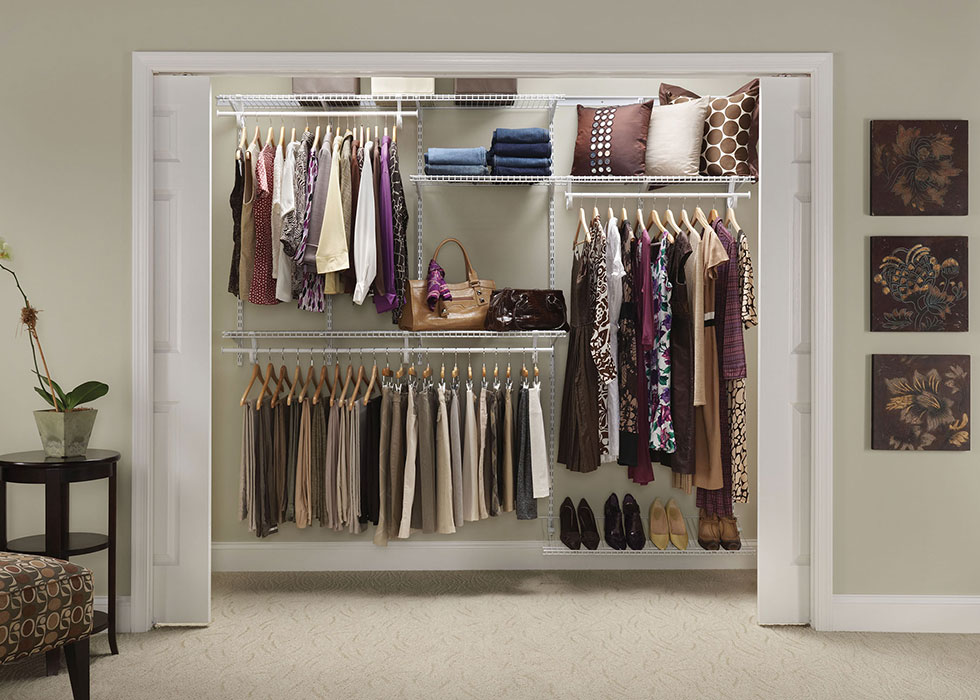 https://www.closetsplus.com/wp-content/uploads/2022/04/ClosetMaid_ShelfTrack_White-Closet-1500pxs_digital.jpg